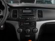 SsangYong Actyon 0.0 АКПП, 2011, 149 347 км превью 15