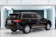 Infiniti JX 0.0 CVT, 2013, 114 918 км превью 2