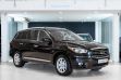 Infiniti JX 0.0 CVT, 2013, 114 918 км превью 3