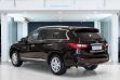 Infiniti JX 0.0 CVT, 2013, 114 918 км превью 4