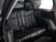 Infiniti JX 0.0 CVT, 2013, 114 918 км превью 10