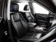 Infiniti JX 0.0 CVT, 2013, 114 918 км превью 11