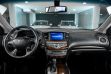 Infiniti JX 0.0 CVT, 2013, 114 918 км превью 13