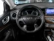 Infiniti JX 0.0 CVT, 2013, 114 918 км превью 14