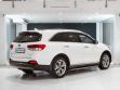 Kia Sorento Prime 0.0 АКПП, 2016, 145 258 км превью 2