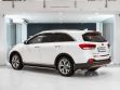 Kia Sorento Prime 0.0 АКПП, 2016, 145 258 км превью 4