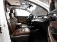 Kia Sorento Prime 0.0 АКПП, 2016, 145 258 км превью 11