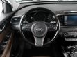 Kia Sorento Prime 0.0 АКПП, 2016, 145 258 км превью 14