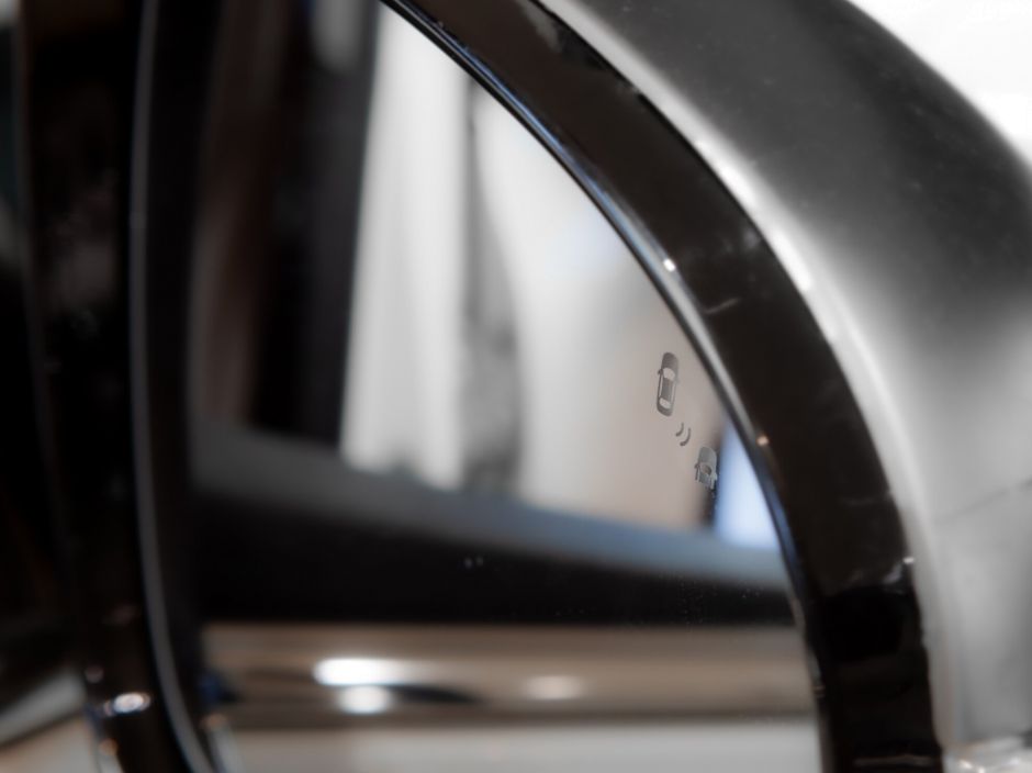 Kia Sorento Prime 0.0 АКПП, 2016, 145 258 км фото 22