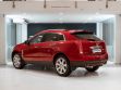 Cadillac SRX 0.0 АКПП, 2011, 115 907 км превью 4