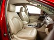 Cadillac SRX 0.0 АКПП, 2011, 115 907 км превью 9