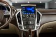 Cadillac SRX 0.0 АКПП, 2011, 115 907 км превью 17