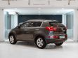 Kia Sportage 0.0 АКПП, 2013, 148 256 км превью 4