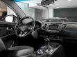 Kia Sportage 0.0 АКПП, 2013, 148 256 км превью 5
