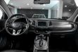 Kia Sportage 0.0 АКПП, 2013, 148 256 км превью 11