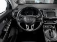 Kia Sportage 0.0 АКПП, 2013, 148 256 км превью 12