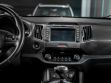 Kia Sportage 0.0 АКПП, 2013, 148 256 км превью 15
