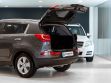 Kia Sportage 0.0 АКПП, 2013, 148 256 км превью 16