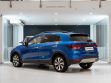 Kia Rio X-Line 0.0 АКПП, 2020, 77 119 км превью 4