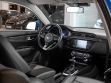 Kia Rio X-Line 0.0 АКПП, 2020, 77 119 км превью 6