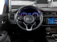 Kia Rio X-Line 0.0 АКПП, 2020, 77 119 км превью 7