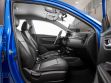 Kia Rio X-Line 0.0 АКПП, 2020, 77 119 км превью 12