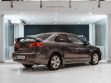 Mitsubishi Lancer 0.0 CVT, 2008, 141 232 км превью 2