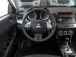 Mitsubishi Lancer 0.0 CVT, 2008, 141 232 км превью 5