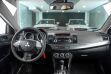 Mitsubishi Lancer 0.0 CVT, 2008, 141 232 км превью 6