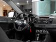 Mitsubishi Lancer 0.0 CVT, 2008, 141 232 км превью 7