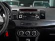 Mitsubishi Lancer 0.0 CVT, 2008, 141 232 км превью 8
