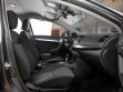 Mitsubishi Lancer 0.0 CVT, 2008, 141 232 км превью 9