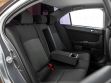 Mitsubishi Lancer 0.0 CVT, 2008, 141 232 км превью 11