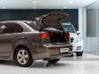 Mitsubishi Lancer 0.0 CVT, 2008, 141 232 км превью 12