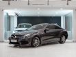 Mercedes-Benz E-класс 0.0 АКПП, 2015, 112 639 км превью 1