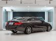 Mercedes-Benz E-класс 0.0 АКПП, 2015, 112 639 км превью 2