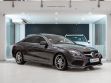 Mercedes-Benz E-класс 0.0 АКПП, 2015, 112 639 км превью 3