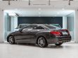 Mercedes-Benz E-класс 0.0 АКПП, 2015, 112 639 км превью 4