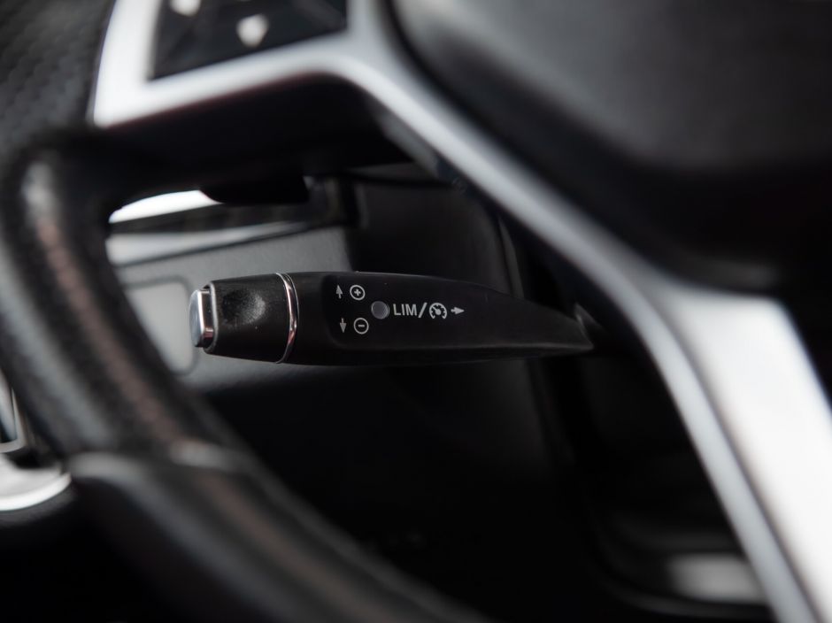 Mercedes-Benz E-класс 0.0 АКПП, 2015, 112 639 км фото 11