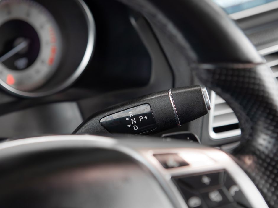 Mercedes-Benz E-класс 0.0 АКПП, 2015, 112 639 км фото 14