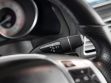 Mercedes-Benz E-класс 0.0 АКПП, 2015, 112 639 км превью 14