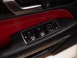 Mercedes-Benz E-класс 0.0 АКПП, 2015, 112 639 км превью 17