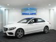 Mercedes-Benz C-Класс 1.6 АКПП, 2014, 180 389 км превью 1