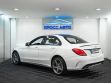 Mercedes-Benz C-Класс 1.6 АКПП, 2014, 180 389 км превью 4
