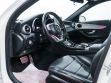 Mercedes-Benz C-Класс 1.6 АКПП, 2014, 180 389 км превью 5