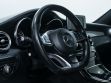 Mercedes-Benz C-Класс 1.6 АКПП, 2014, 180 389 км превью 6