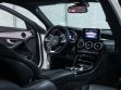 Mercedes-Benz C-Класс 1.6 АКПП, 2014, 180 389 км превью 7