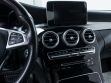 Mercedes-Benz C-Класс 1.6 АКПП, 2014, 180 389 км превью 12