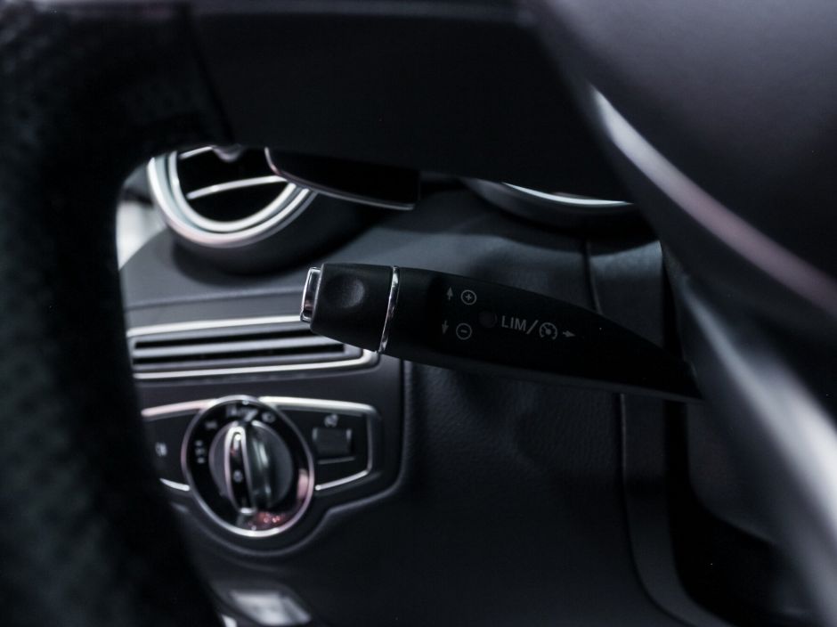 Mercedes-Benz C-Класс 1.6 АКПП, 2014, 180 389 км фото 15