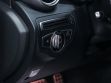 Mercedes-Benz C-Класс 1.6 АКПП, 2014, 180 389 км превью 16